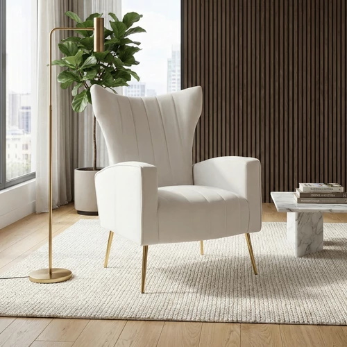 Bészes Relaxfotel