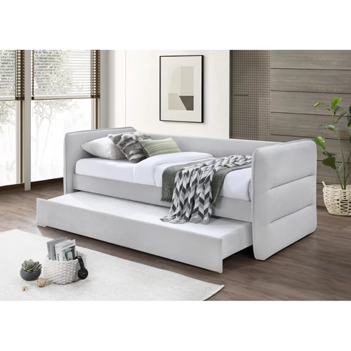 Modern design és praktikus megoldás
