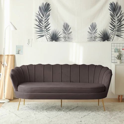 Elegáns art-déko design