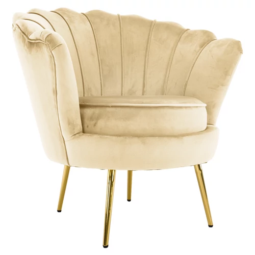Luxus és klasszikus design