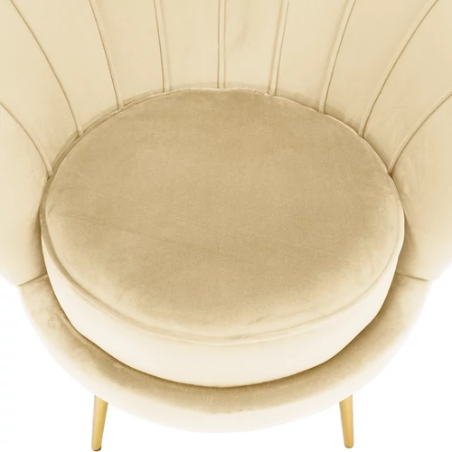 Velvet textúra