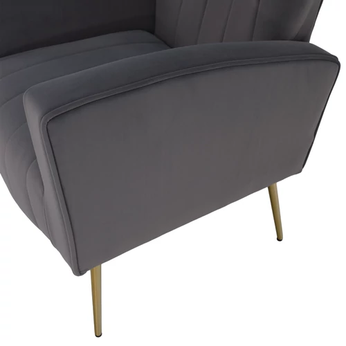 Velvet textúra