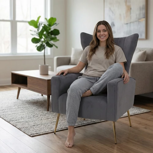 19 kép a Relaxfotelnél