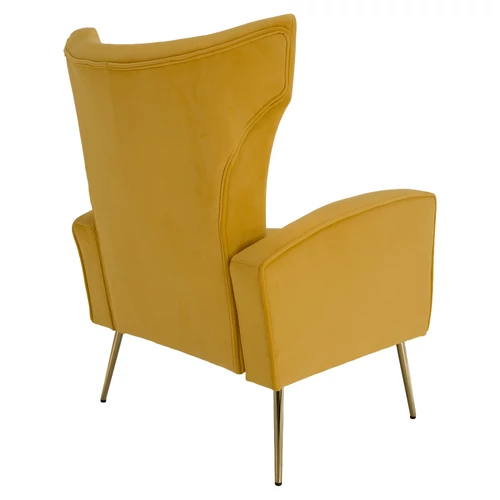 Relaxfotel Baret
