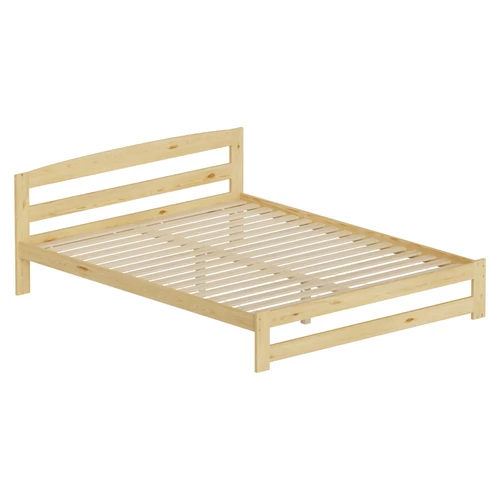 Elegáns és kényelmes