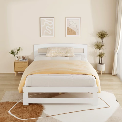 Modern design