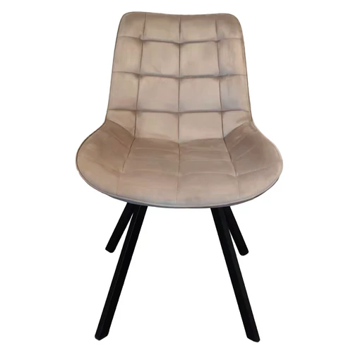 Elegáns design