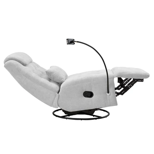 Modern hangulat