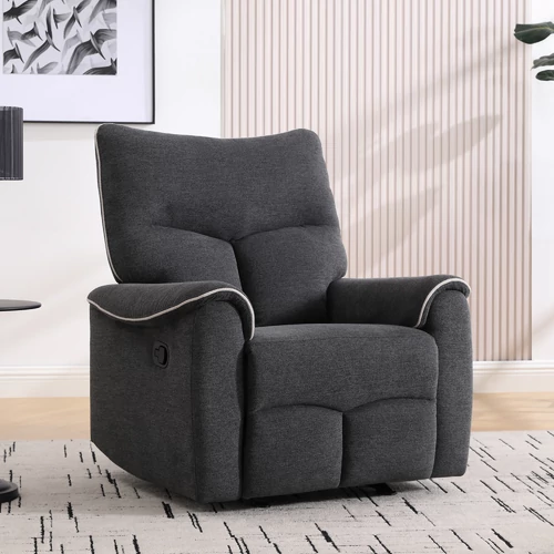 NADER relaxfotel