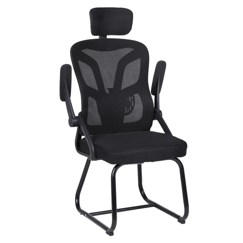 Modern design és kényelem