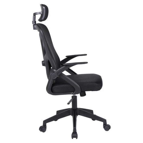 Modern design és kényelem