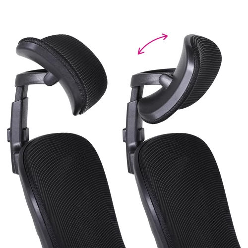 Ergonomikus kialakítás