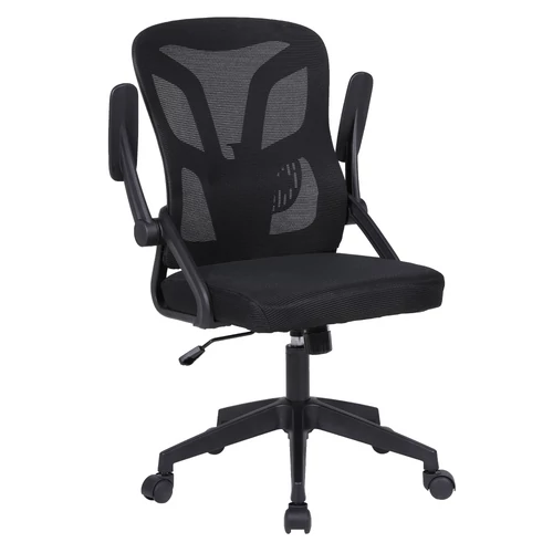 Elegáns design