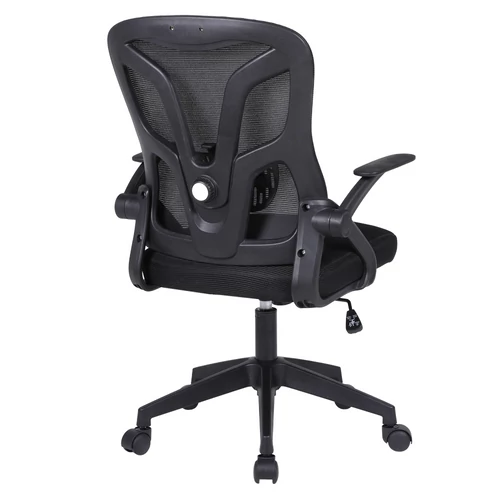 Ergonomikus kényelem