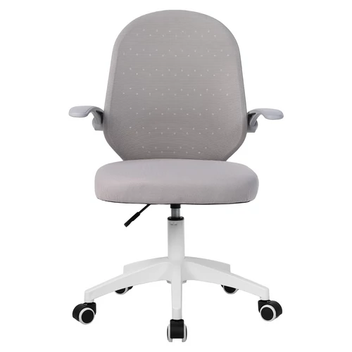 Ergonomikus kényelem