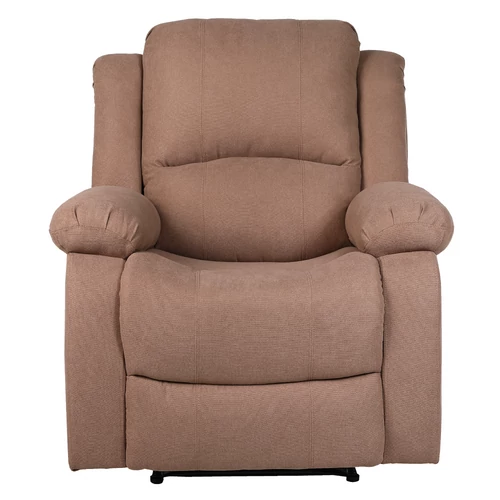 Ergonomikus kialakítás