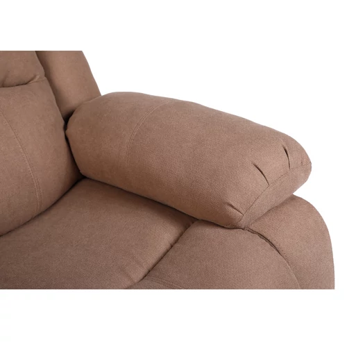 Szövet huzat  könnyen tisztítható