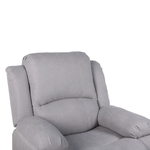 Modern nappali bútor