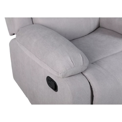 Ergonomikus kialakítás