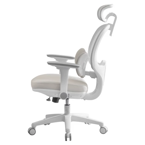 Ergonomikus kényelem