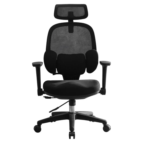 Modern design és kényelem