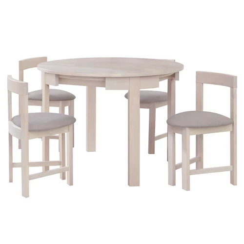 Elegáns design