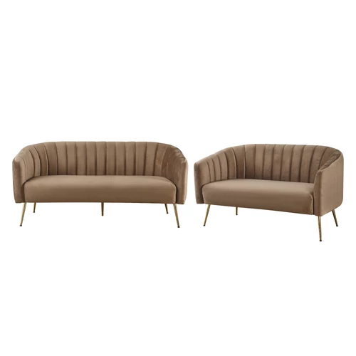 Modern design