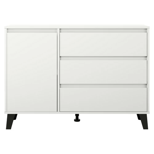 Modern design  BOGAN NEW