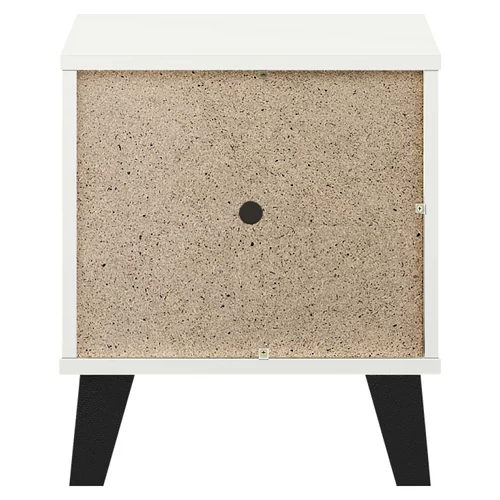 Modern design