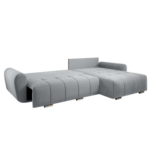 Modern bútor a nappalihoz