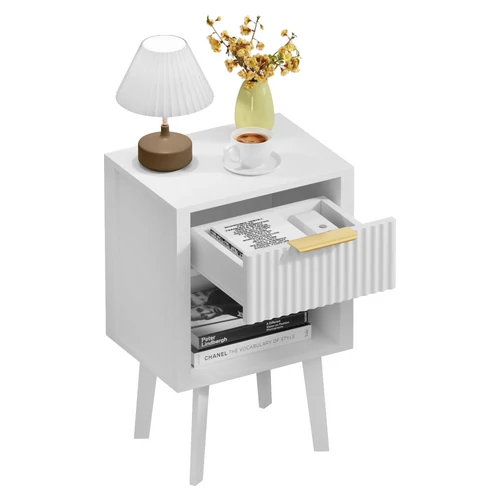 Modern design
