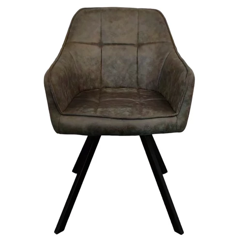 Elegáns design