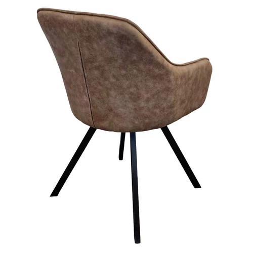 Kvalitás és design egyaránt megtalálható