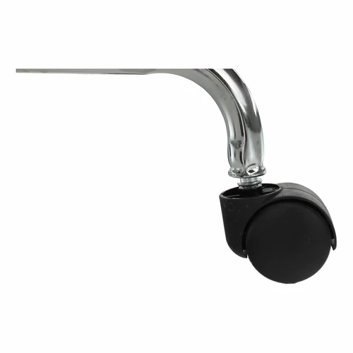 Modern designú irodaszekrény