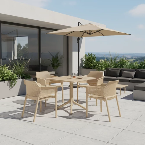 Modern design  LAVTON szék