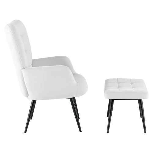 Modern design