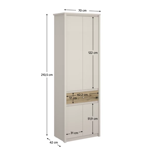 Elegáns design és funkciók