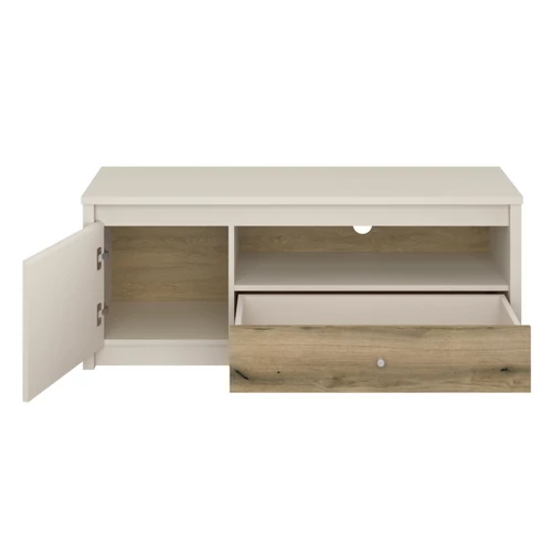 Elegáns design KAROS 1D1S/130 modell