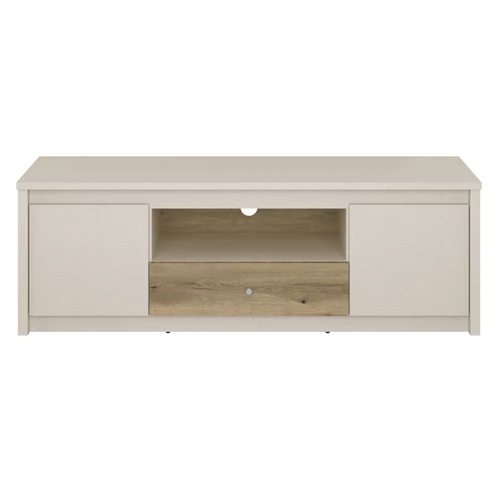 KAROS 2D1S TV-állvány