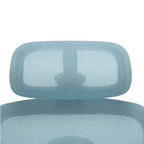 Ergonomikus kényelem