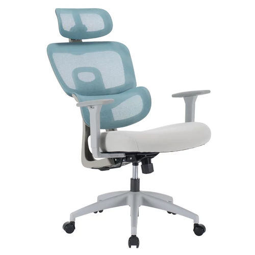Ergonómikus támogatás
