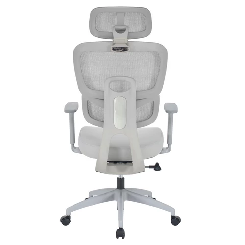 Ergonómikus kialakítás