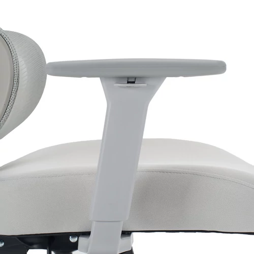 Ergonomikus ülés