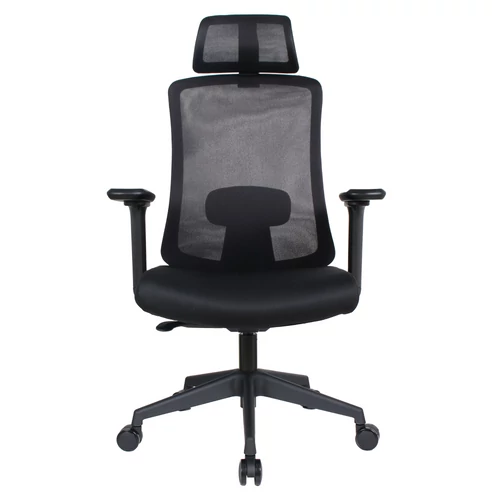 Ergonomikus design