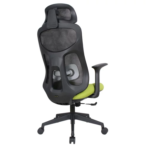 Ergonomikus design