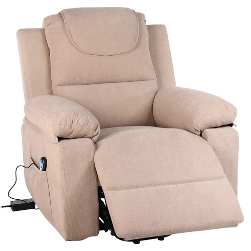Dönthető funkcióval relaxálj LIFTELO