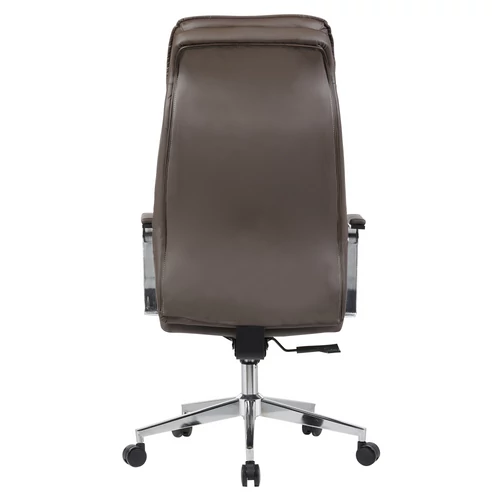 Kvalitás és tartósság