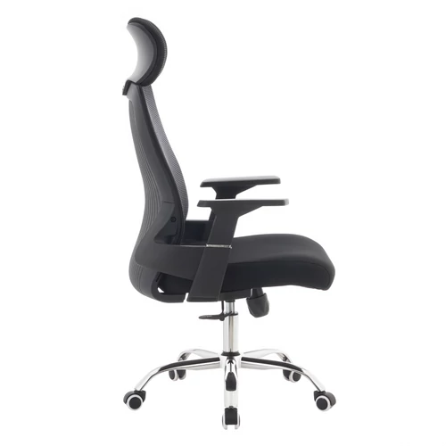 Ergonomikus kényelem
