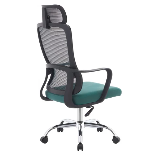 Ergonomikus kényelem