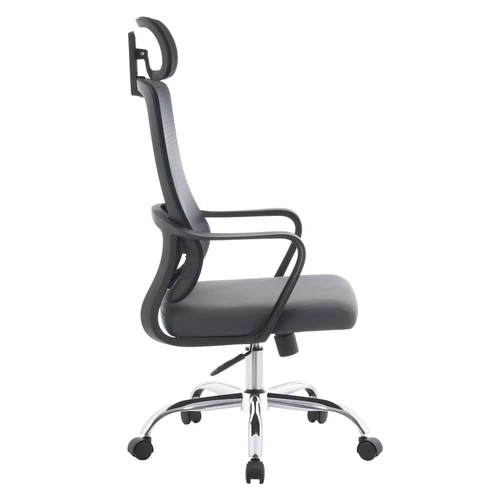 Ergonomikus kényelem